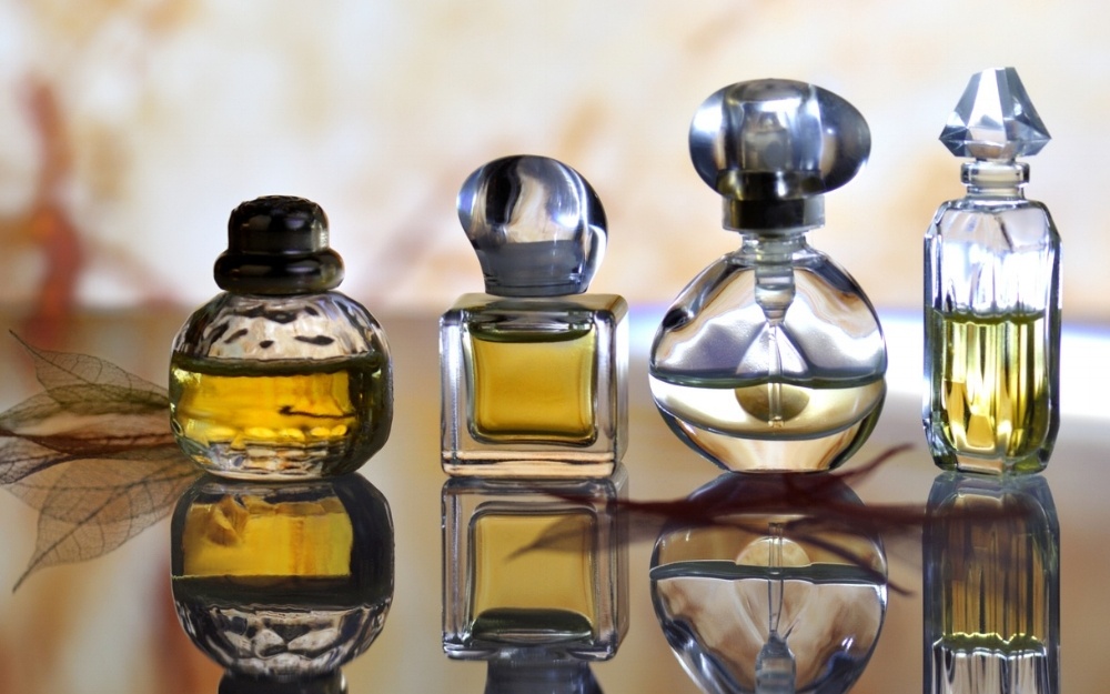 Transporting dangerous goods the right packaging and labeling for